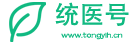 logo-首页